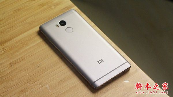 红米4和红米Note4哪个更值得买