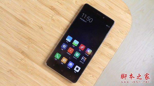 红米4和红米Note4哪个更值得买