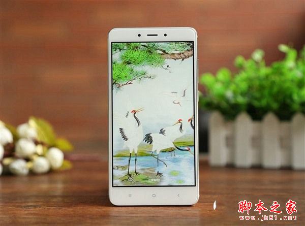 红米4和红米Note4哪个更值得买