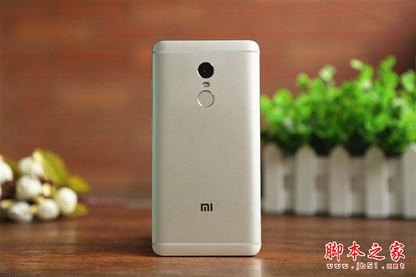 红米4和红米Note4哪个更值得买