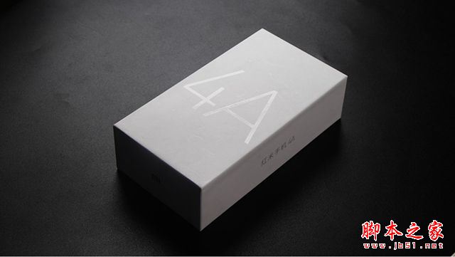 红米4A值不值得买