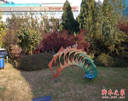 红米4A值不值得买