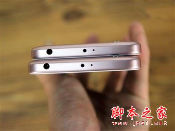 红米4和红米4a哪个更值得买