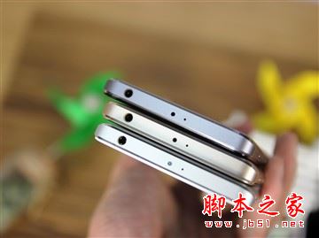红米4和红米4a哪个更值得买