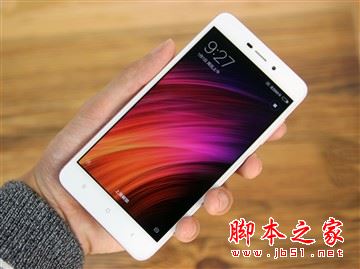 红米4和红米4a哪个更值得买