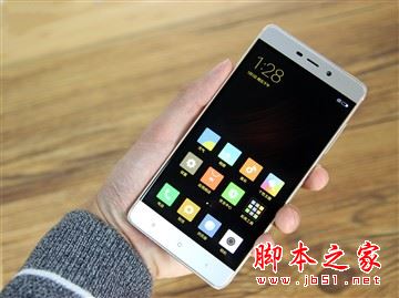 红米4和红米4a哪个更值得买