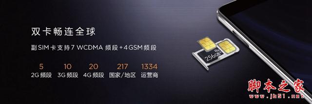 华为Mate9值得购买吗