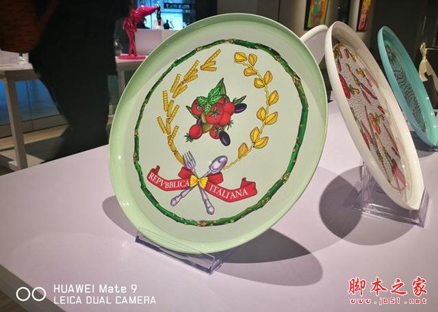 华为Mate9值得购买吗