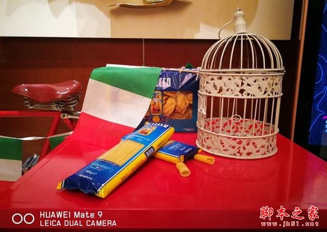 华为Mate9值得购买吗