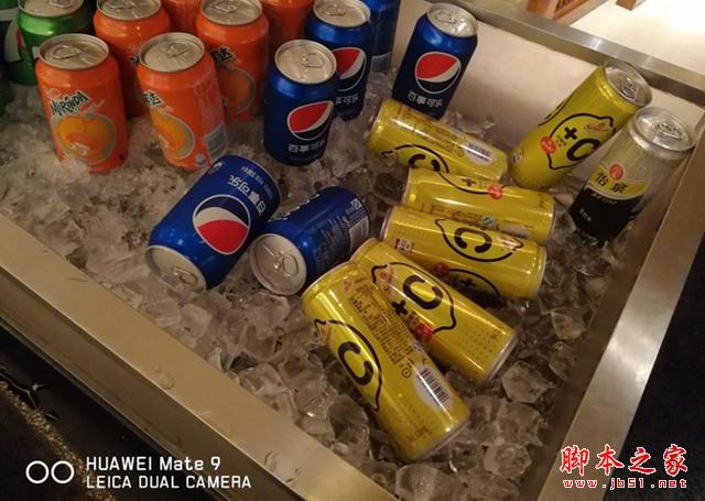 华为Mate9值得购买吗