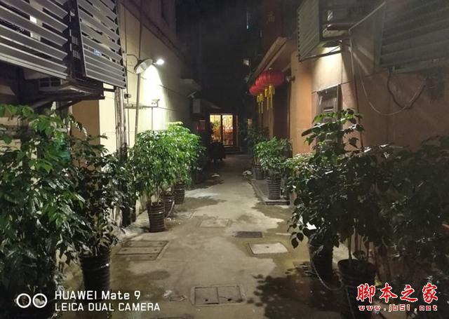 华为Mate9值得购买吗