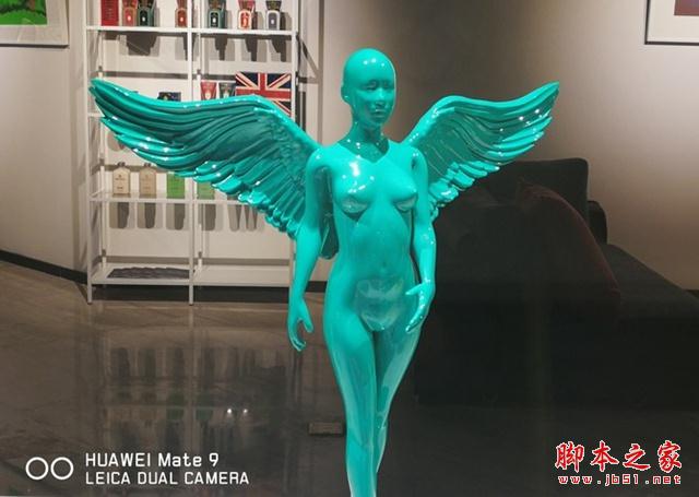 华为Mate9值得购买吗