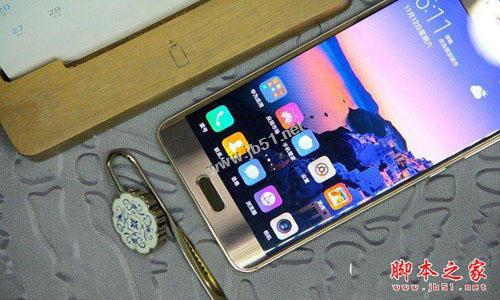 华为Mate9和Mate9Pro有什么不同 华为Mate9和华为Mate9Pro详细区别对比评测图解