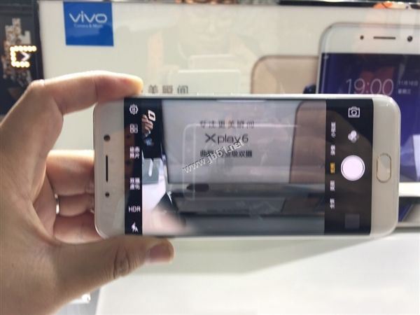 vivo