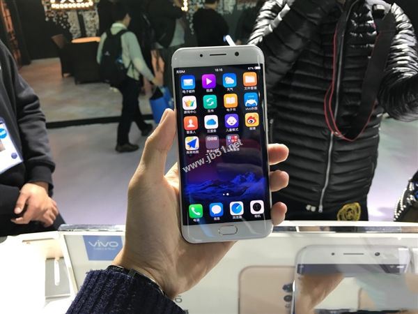 vivo