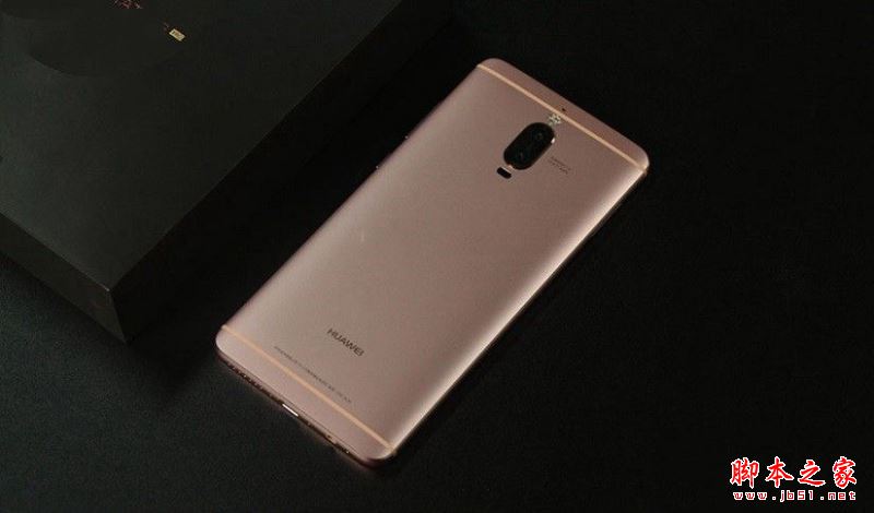 华为Mate9Pro拆解做工怎么样？华为Mate9 Pro拆机详细评测图解