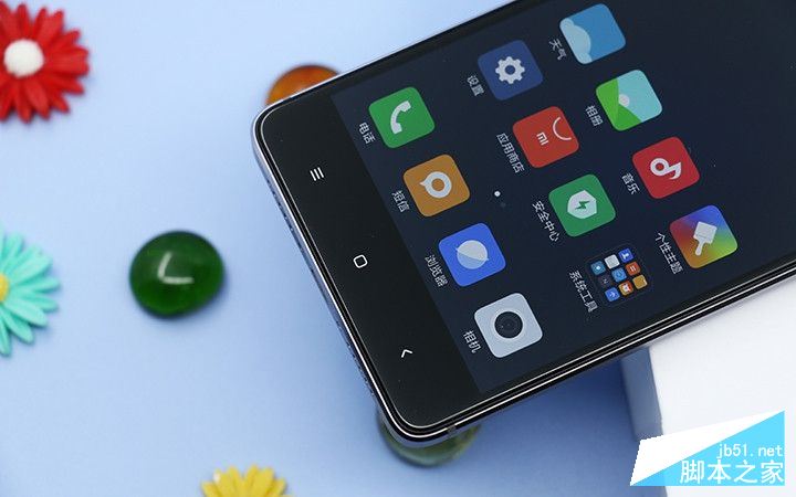红米4A和红米4哪个值得买?红米4A和红米4性能、外观、系统等全面对比评测