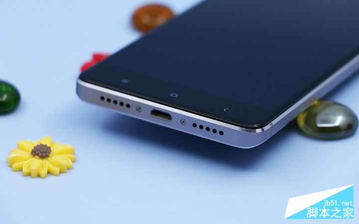 红米4A和红米4哪个值得买?红米4A和红米4性能、外观、系统等全面对比评测