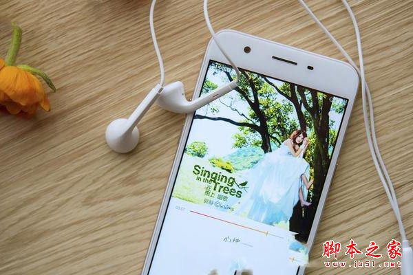 OPPO A57值得买吗 OPPO A57外观/配置/性能/续航及拍照全面评测图解