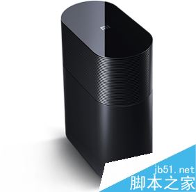 iPhone7连不上wifi无线网的四种解决方法