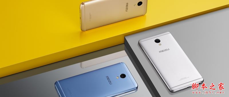 魅蓝note5有几个版本？魅蓝note5三个版本详细区别对比评测