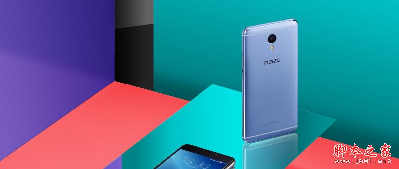 魅蓝note5和魅族MX5哪个好？魅蓝note5和魅族MX5详细区别对比评测