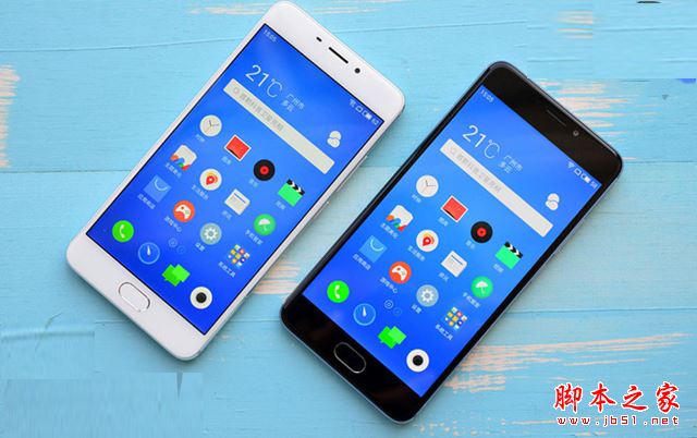 魅蓝Note5和魅蓝5哪个值得买？魅蓝5与魅蓝Note5全面区别对比深度评测图解