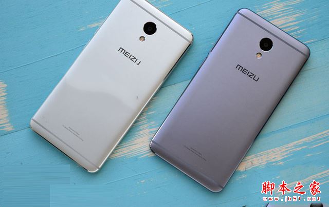 魅蓝Note5和魅蓝5哪个值得买？魅蓝5与魅蓝Note5全面区别对比深度评测图解