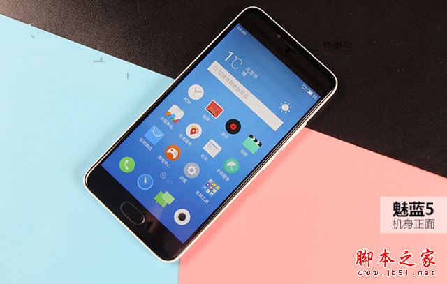 魅蓝Note5和魅蓝5哪个值得买？魅蓝5与魅蓝Note5全面区别对比深度评测图解