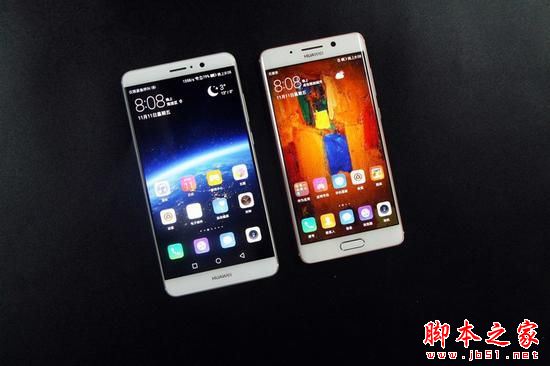 华为Mate9pro性能怎么样 华为mate9pro全面深度评测