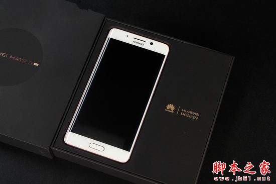 华为Mate9pro性能怎么样 华为mate9pro全面深度评测