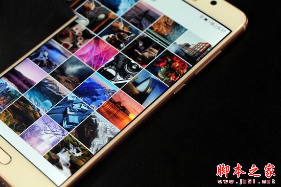 华为Mate9pro性能怎么样 华为mate9pro全面深度评测