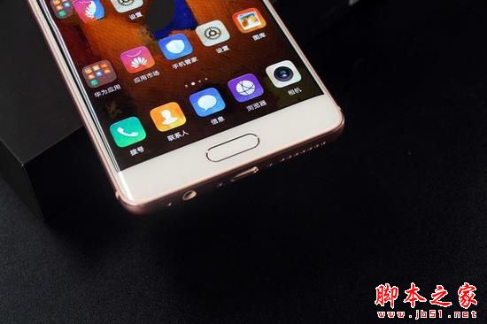 华为Mate9pro性能怎么样 华为mate9pro全面深度评测
