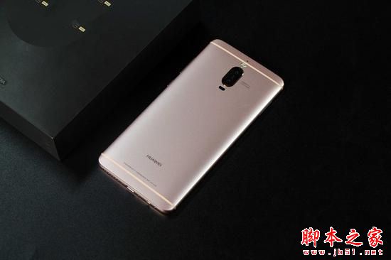 华为Mate9pro性能怎么样 华为mate9pro全面深度评测