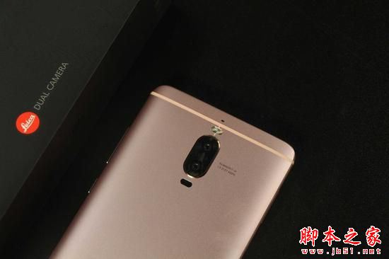 华为Mate9pro性能怎么样 华为mate9pro全面深度评测