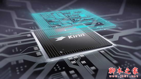 华为Mate9pro性能怎么样 华为mate9pro全面深度评测