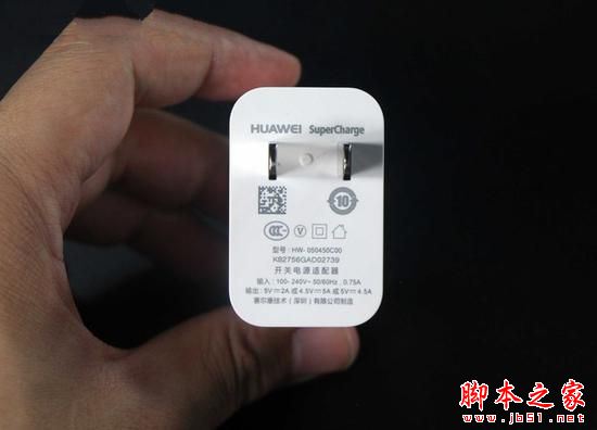 华为Mate9pro性能怎么样 华为mate9pro全面深度评测