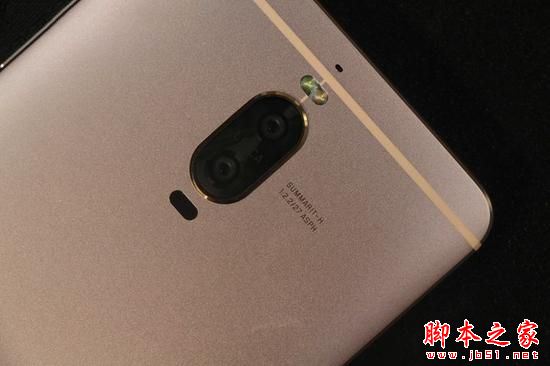 华为Mate9pro性能怎么样 华为mate9pro全面深度评测