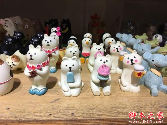 华为Mate9pro性能怎么样 华为mate9pro全面深度评测
