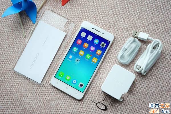 vivoY67和OPPOA37哪个好？vivoY67和OPPOA37区别对比评测