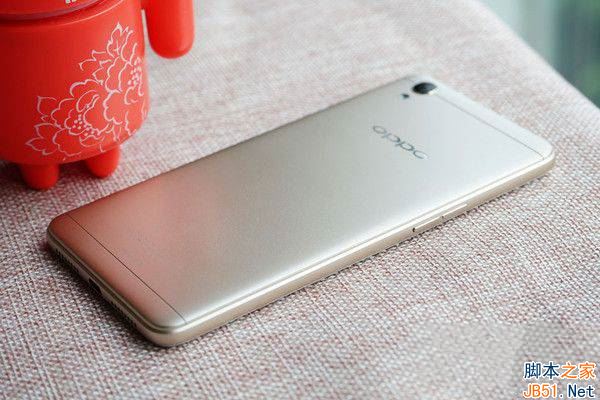 vivoY67和OPPOA37哪个好？vivoY67和OPPOA37区别对比评测
