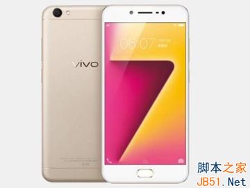 vivoY67和OPPOA37哪个好？vivoY67和OPPOA37区别对比评测