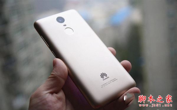 华为畅享6S和6哪个值得买