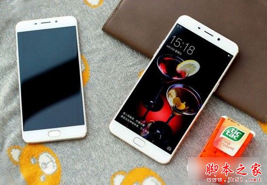 oppor9splus和oppor9plus买哪个好