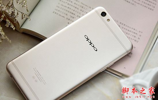 oppor9splus和oppor9plus买哪个好