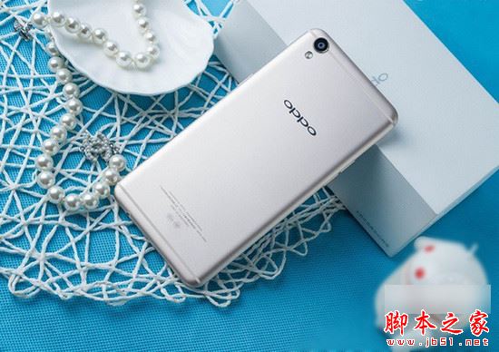 oppor9splus和oppor9plus买哪个好