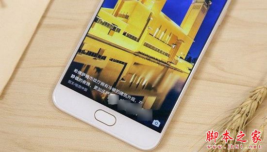 oppor9splus和oppor9plus买哪个好