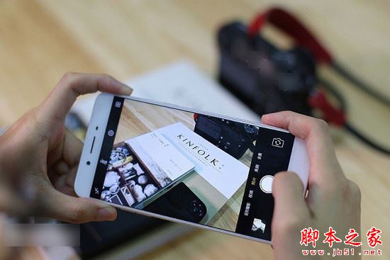 oppor9splus和oppor9plus买哪个好
