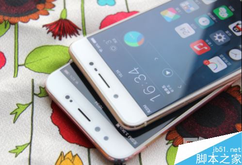 vivo X9Plus和X7Plus哪个值得买？vivoX9Plus和X7Plus全面对比评测