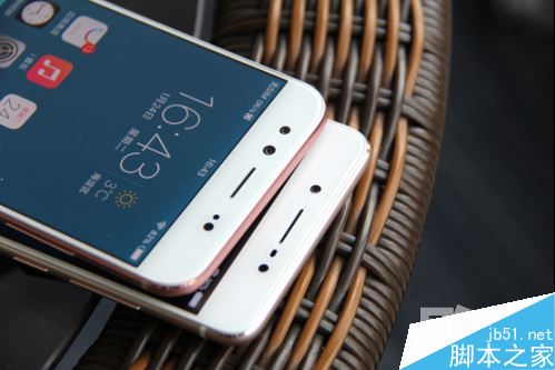 vivo X9Plus和X7Plus哪个值得买？vivoX9Plus和X7Plus全面对比评测